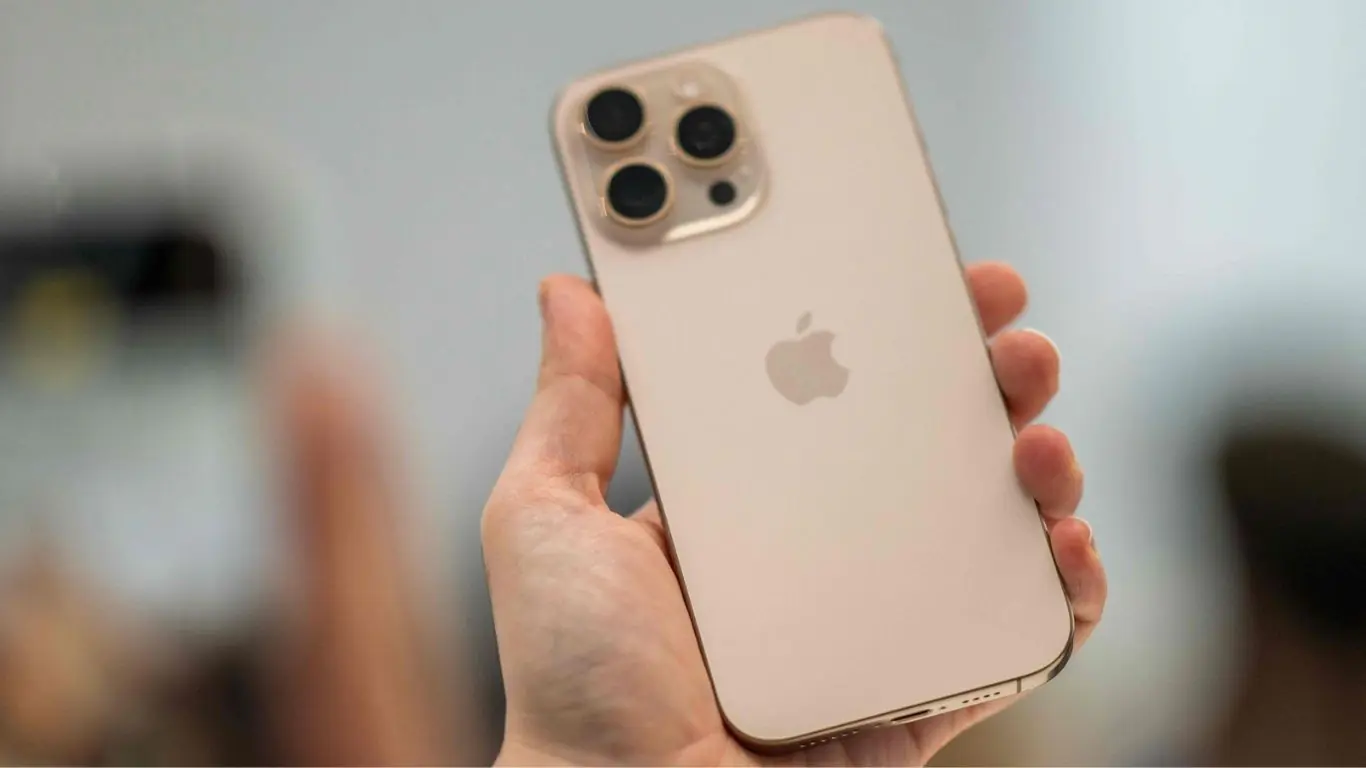 iphone 16 pro price drop