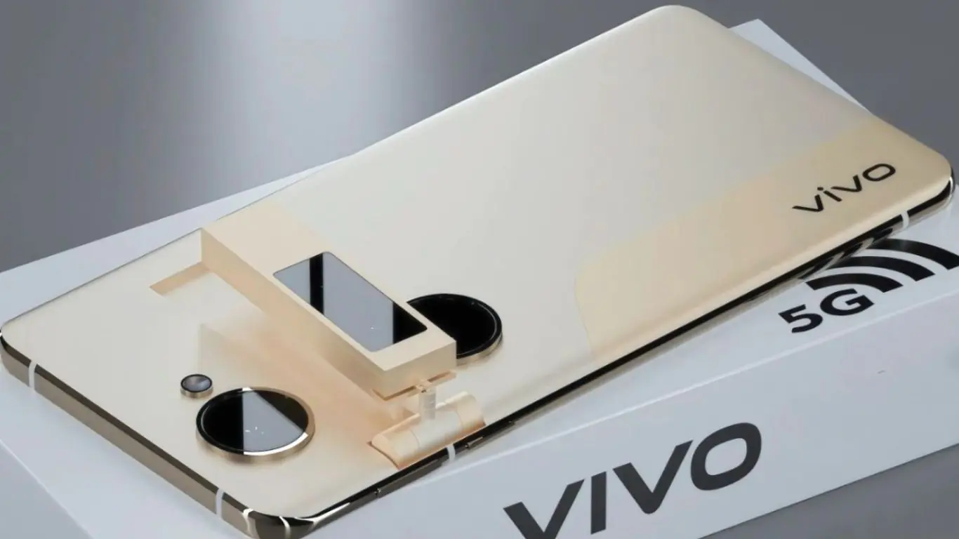 Vivo