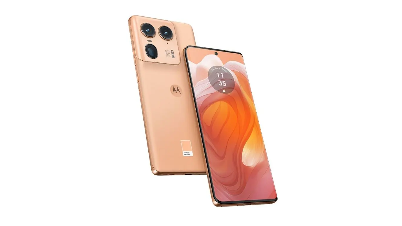 Motorola