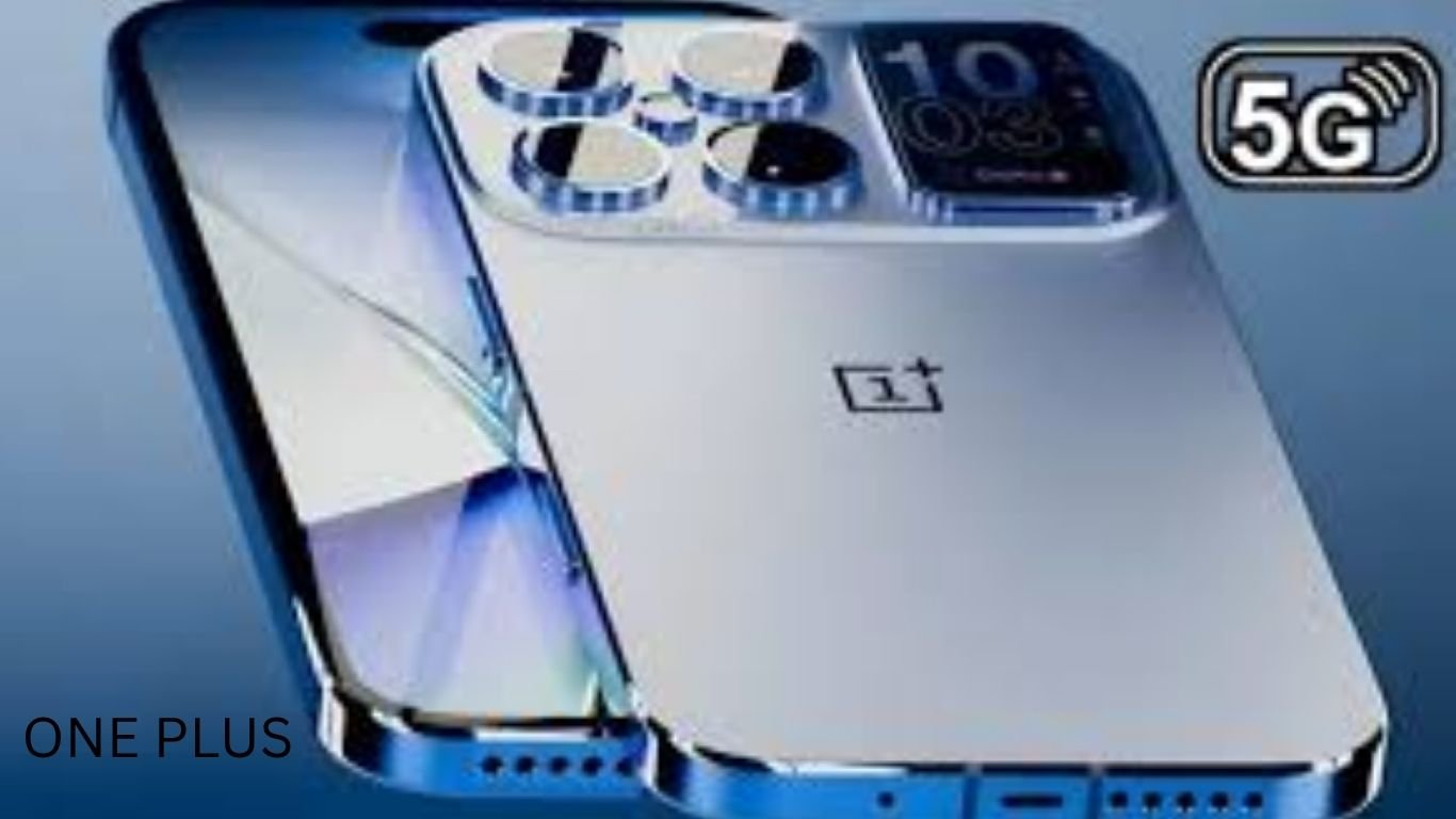 OnePlus Ace 6 Ultra 5G