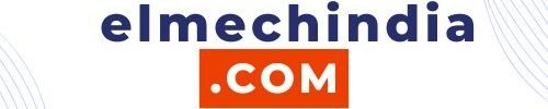 ELMECHINDIA.COM