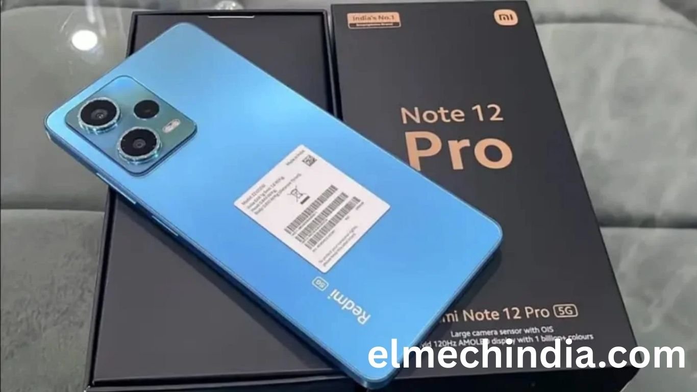 Redmi