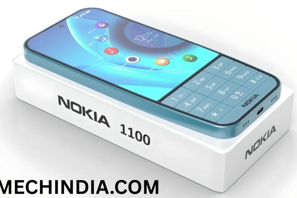 Nokia