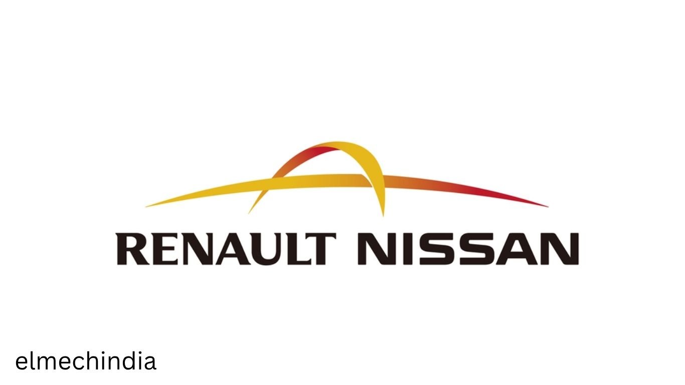 Renault–Nissan