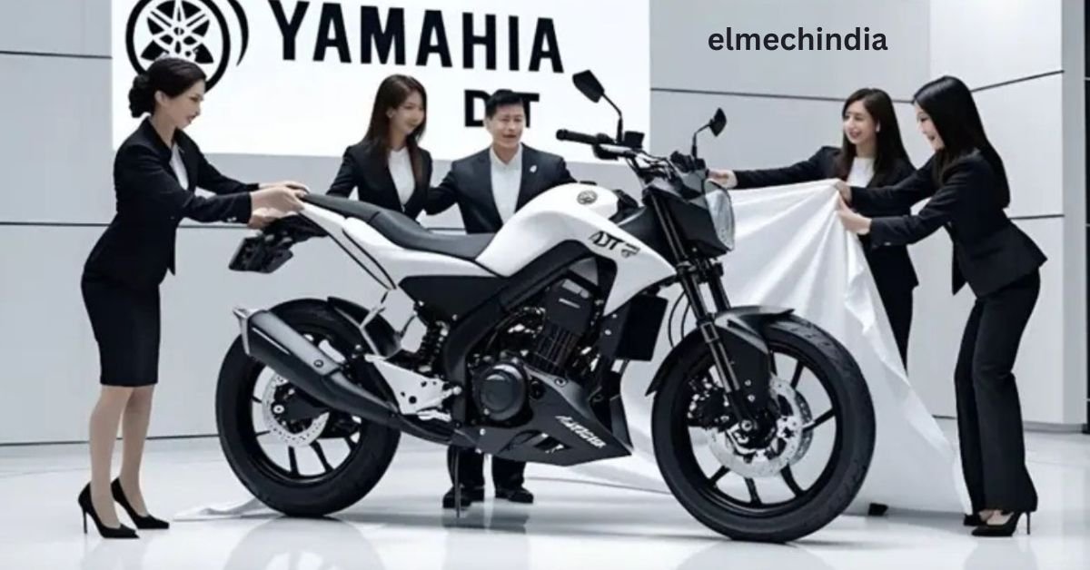 Yamaha DT‑X Price