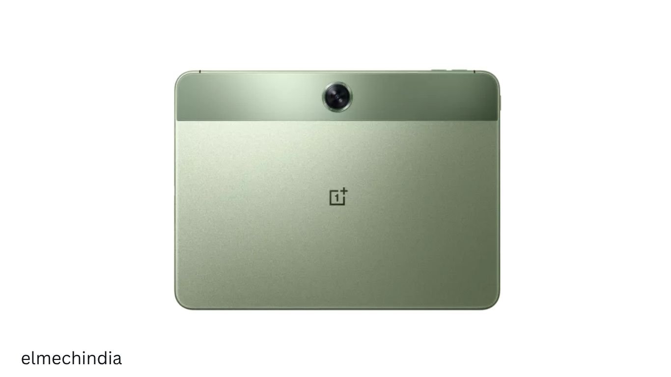OnePlus Pad